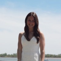 Jaclyn Turner