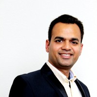 Kamal Gupta