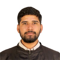 Utsav Subedi