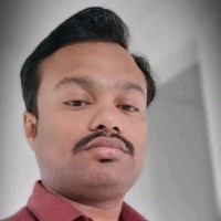 Pawan Kumar Thakur