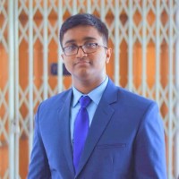 Shuvo Mohammad Tahsin
