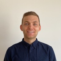 Daniel Clarke