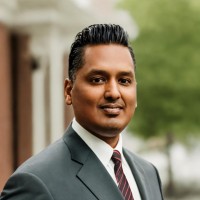 Vishal Gupta, Cpa,Cma,Mba