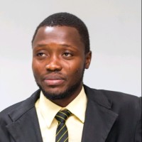 Soalihu Alhassan