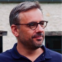 Mathieu Bertrand-Hardy