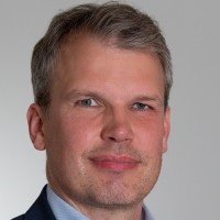 André Kemmling