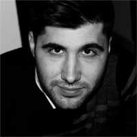 Giovanni Orso