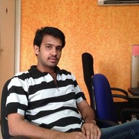 Hari Krishnan