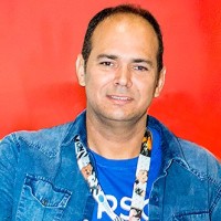 Marcos Domicio