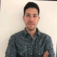 Jose Puyosa