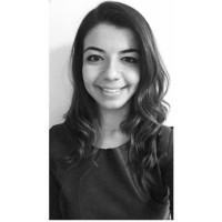 Zeynep Özalp Ölmez