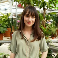 Tabitha Ross-Kent
