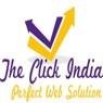 The Click India