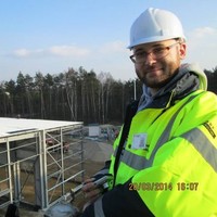 Lukasz Walter