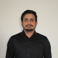 Anil Kumar