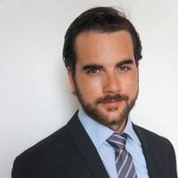 Rémi Lecot