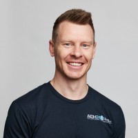 Daniel Cronje