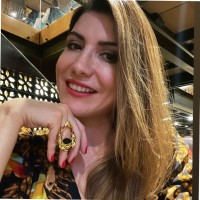 Josiane Agostini