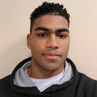 Ben Russ Iv
