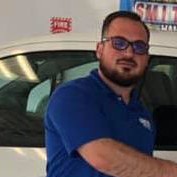 Dennis Biegel