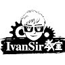 Kwong Chi Ivan Hon