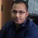 Raju Mondal