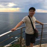 Hai Nguyen