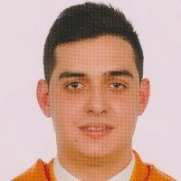 Samuel Jiménez González