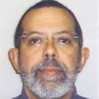 James Mitchell