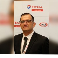 AHMET UMUT CÖMERT