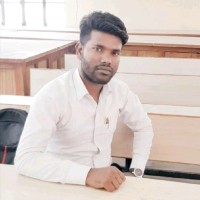 Arpit Kumar