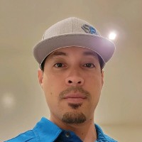Martin Parra