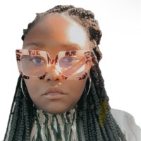 Kyra Singleton