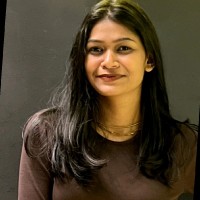 Sanchita Khatkhede
