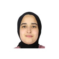 Mariem Krimi