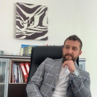Ugur ULUDAG