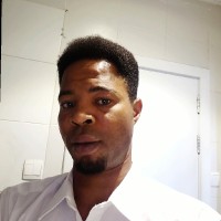 Adesoji Amodeni