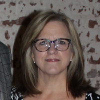Carla Gray