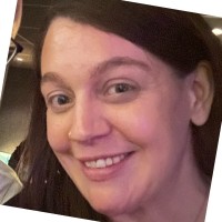 Samantha Skelton