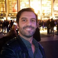 Erkan A.