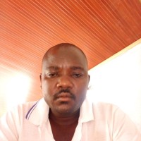 Francis Okech