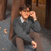 Aman Fikri Anuar