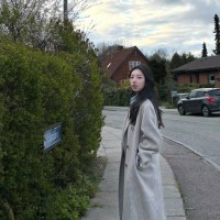 ayla Yang