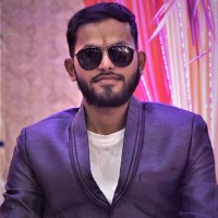 Raju Kumar Ray