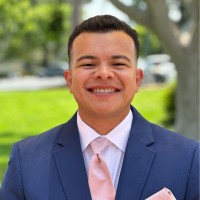 Cesar Mendoza
