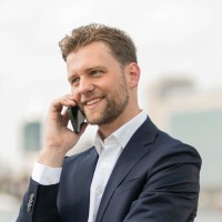 Daniel Schroeer