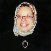 Ahalam Ali Abundula