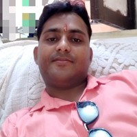 Rahul Verma