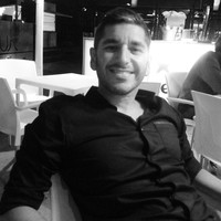 Alexandre Mação