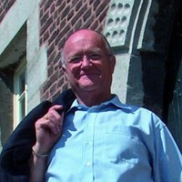 Guy Raedersdorf